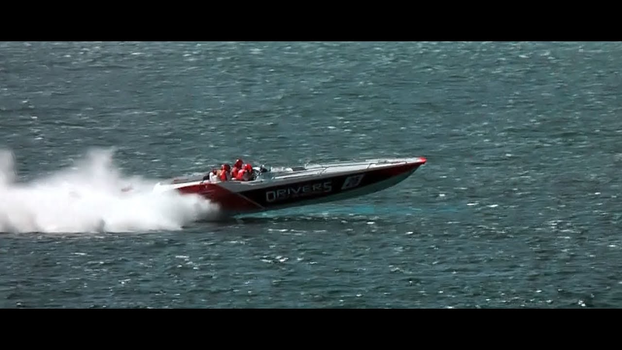 Powerboat Race, Portland Bill. CowesTorquayCowes Spectacular YouTube Powerboat Race, Portland Bill. CowesTorquayCowes Spectacular YouTube