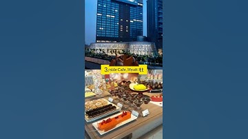 5 most expensive fine dining restaurants in kolkata|| fine dining restaurants