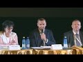 &quot;Gotania wczoraj - dziś - jutro&quot; - konferencja prasowa