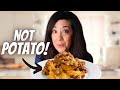 Can squash taste like sweet potatoes? Keto Jelly Cranberry Sauce?