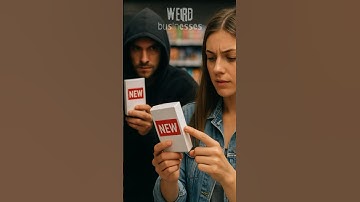 Free Marketing Strategies for Small Businesses (that WORKed)  #reverseshopli