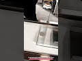 Automatic Dough Cutting Machine 120 Cuts/Minute Precision Portioning System for Bakery Production
