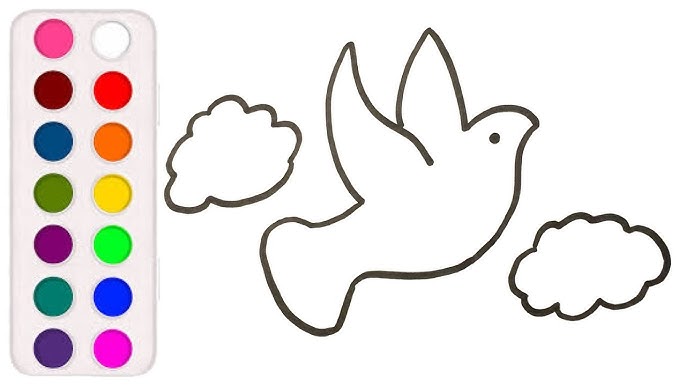 Бастық хатшыны соруға мәжбүр етті Жалаңаш қатал ханымдар