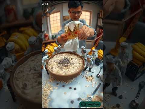 Https Drive Google Com File D 10nPq5wD4taAuqBs2mzgomKkf1ZIuto0g View Usp Drivesdk 