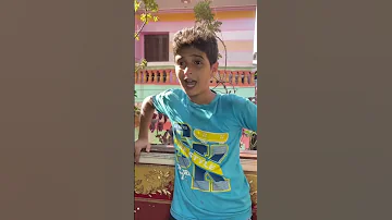 لما اخوك الصغير يبيعك من اول قلم 
