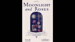 Moonlight and Roses (1925)