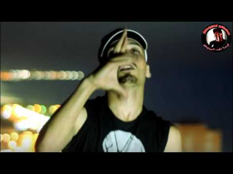 INSTRUMENTAL PHOBIA ISAAC VENDETTA HD