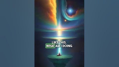 Breaking Free from Negative Thought Patterns for Personal Transformation