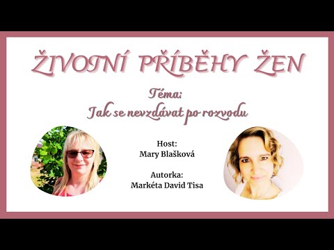 Video: Životopis Eleny Kryginy: úspěšný Příběh