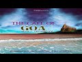 Various Artists - The Call Of Goa Vol 3: New Horizons [Full Compilation] ᴴᴰ