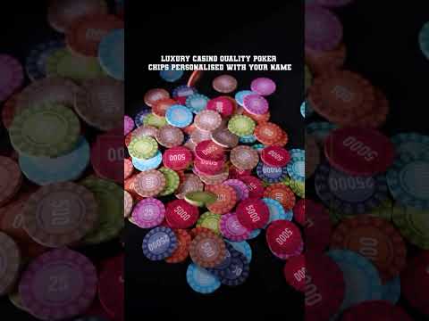Korean Speed Baccarat 2 | Pizza burger | Jubilee Casino
