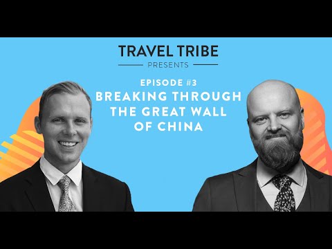 Episode #3 -
