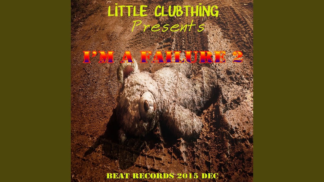 Watch Foot Steps on YouTube Watch Foot Steps on YouTube