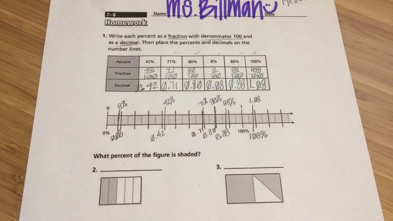Randolph 7 8 homework 07 image