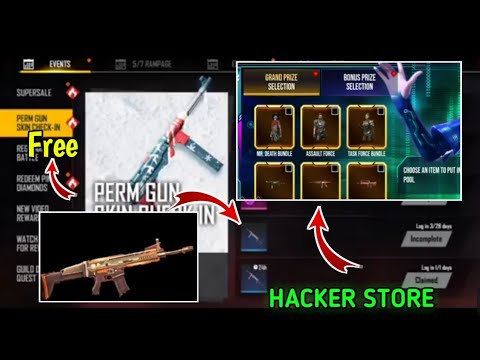 HACKER'S STORE NEW EVENT FULL DETAILS IN TAMIL || FREE ...