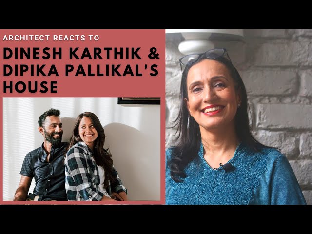 When Dinesh Karthik and KL Rahul make fun of Hardik Pandya | NewsTrack  English 1