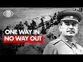 How Did Stalin Turn Hope Into a Cold War Nightmare? | Documentary - AMP