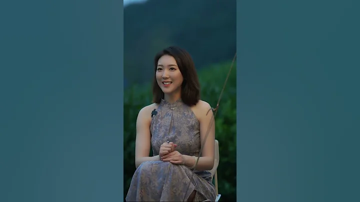 你知道喝茶十年後，會變成什麼樣嗎？ - 天天要聞