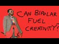 KANYE EXPLAINED: A Guide To Bipolar Disorder & Creativity