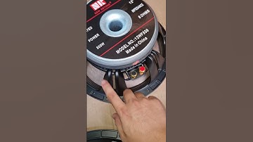 khui thùng bass 30 nr 336 ,côn dây nhôm dẹt #loa lh0976,,554,,,666,, #loakeomoinhat