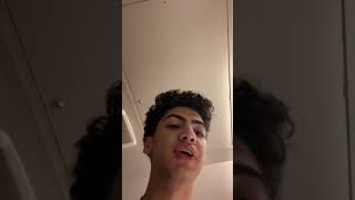ericdoa rants about minions on IG Live + Q&A (4/18/21)