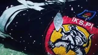 Story wa kera sakti