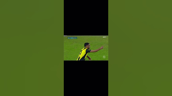 Peñarol 2 vs defensor Sporting 0