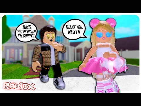 bloxburg roblox roleplay youtube