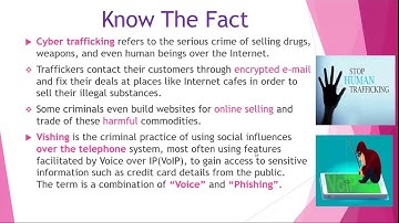 Class 7: Ethics and Safety Measures in Computing, Day 2 Part 1