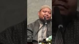 Download Lagu Pada Hari Itu (KIAMAT) SEMUA RAHASIA Akan DISINGKAP (ATH-THARIQ 86: 9) II Ust DR Muhammad Yahya, PhD MP3 Download Lagu Pada Hari Itu (KIAMAT) SEMUA RAHASIA Akan DISINGKAP (ATH-THARIQ 86: 9) II Ust DR Muhammad Yahya, PhD MP3
