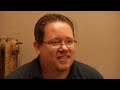 bbbs tim youtube