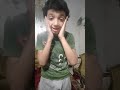 عملت حركة اراوند زاوورد انسيد و اوتسيد ورا بعض لاول مرة في حياتي