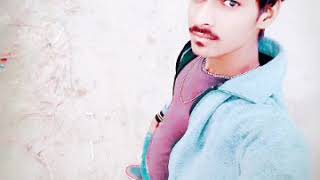 Savaj