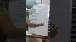 Multithreading (extends Thread VS implements Runnable)