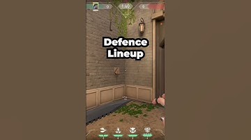 You Need These Fade Lineups For Ascent #valorant #fyp #fade #fadelineups #fadelineup