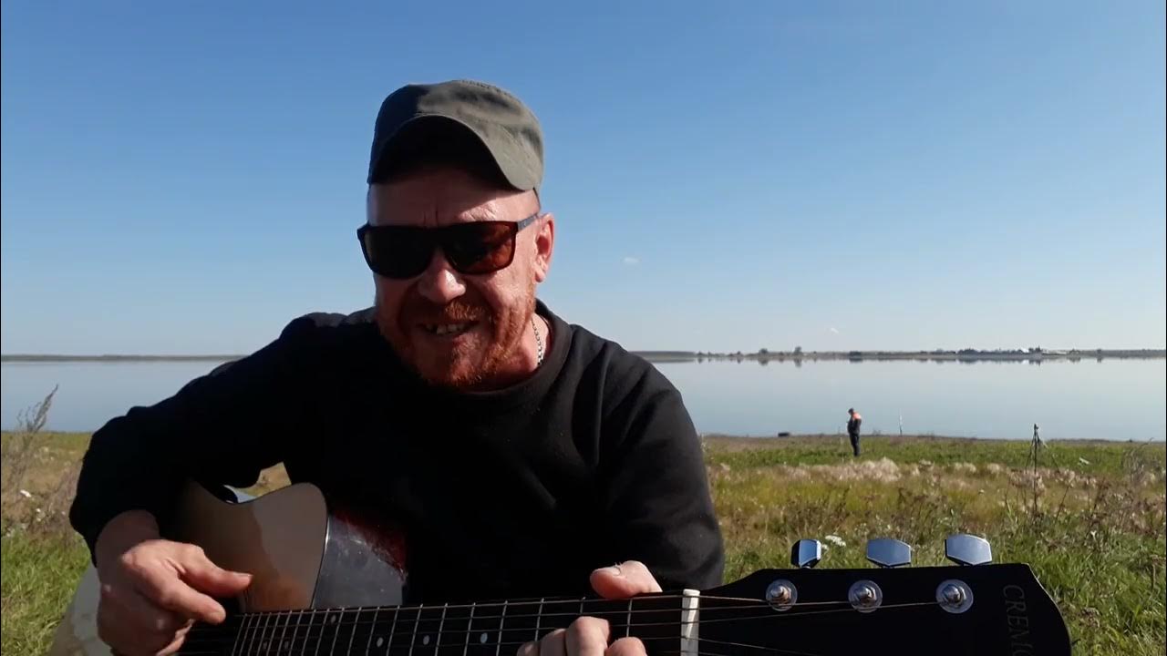 Батальонная разведка - YouTube