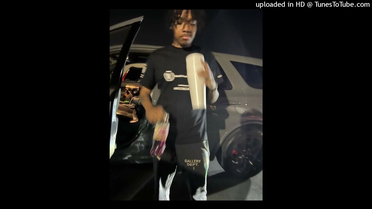 [FREE] Stop Leakinn x HavinMotion DMV Sample Type Beat - 