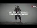 Nasheed Kabbar Allah Wa Saddad Türkçe Çeviri كبر الله و سدد Nasheed Kabbar Allah Wa Saddad Türkçe Çeviri كبر الله و سدد