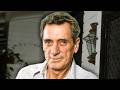 Rock Hudson Lived A Double Life For 30 Years, And No One Knew—Until Now
