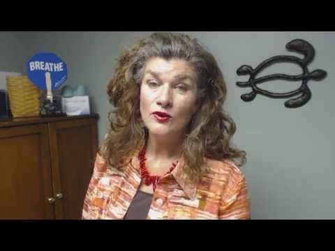 attention-massage-therapists-and-body-workers-who-want-to-avoid-burnout