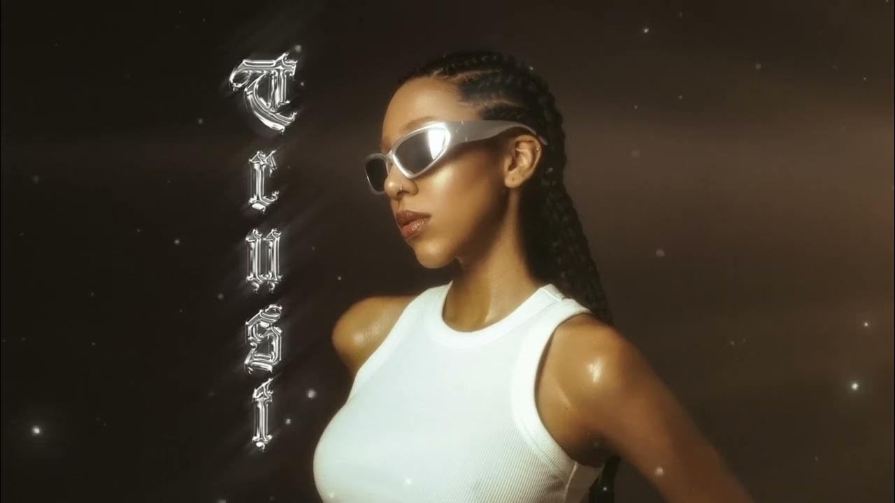 Алиша песня домой мне рано. Алиша песня домой мне рано. Дочь seemee. Чинай экспресс. Alicia keys fallin.