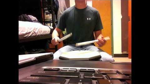 16th note grid backwards 2