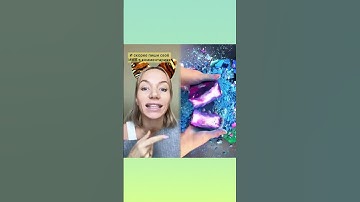 Part 91 Loved it? Like, comment, subscribe! Let