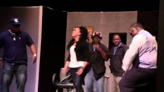 Seductive Counsel 2 Infomerical