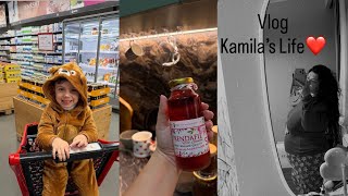 Vlogjava Me E Frikshme E Shtatzaniseushqim I Shendetshemblerje Te Reja  Flasim Se Bashku