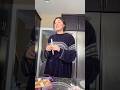 WIEIAD as a Foodie Content Creator