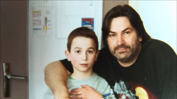 Enfants Tyrans (suite)| 10 ans plus tard, que sont-ils devenus ?