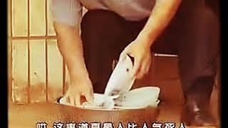 Unfaithful wife, cheating.云南山歌剧.云南山歌.花心婆娘爱帅哥.漂亮女人.花心的漂亮女人