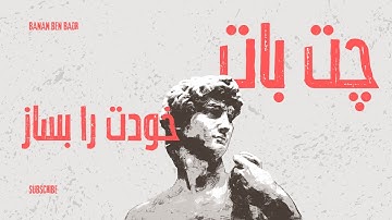 دسترسی رایگان به API‌های هوش مصنوعی: فرصت طلایی برای توسعه‌دهندگان 🚀💡