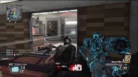 BriN: First Clips For #RedRC [RD]